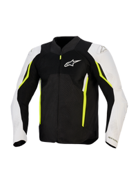 AST V3 Air Jacket