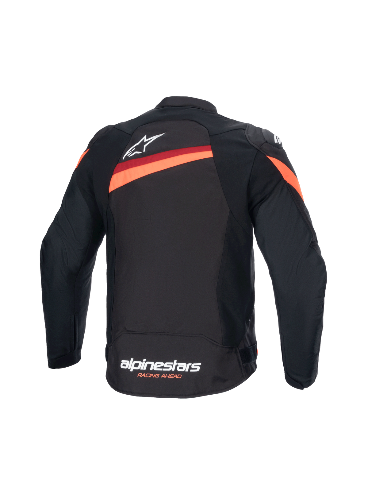 T-GP Plus R V4 - Motorcycle Jacket | Alpinestars® T-GP Plus R V4 - Motorcycle Jacket | Alpinestars®