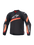 T-GP Plus R V4 Jacket