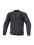 T-GP Plus R V4 Jacket