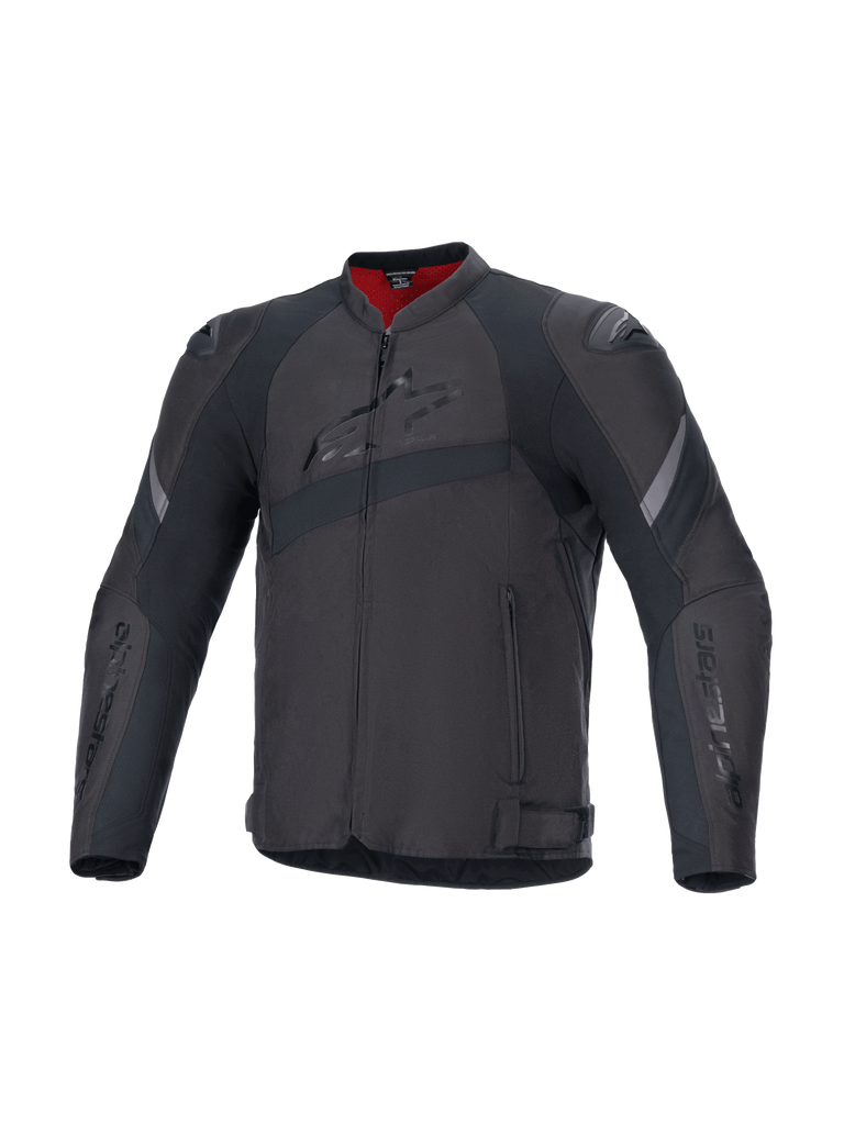 T-GP Plus R V4 Jacket