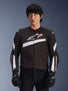 T-GP Plus R V4 Jacket