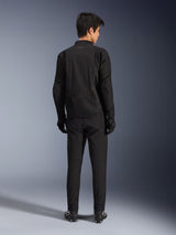 Aeroshell Airflow Jacket