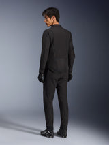 Aeroshell Airflow Jacket