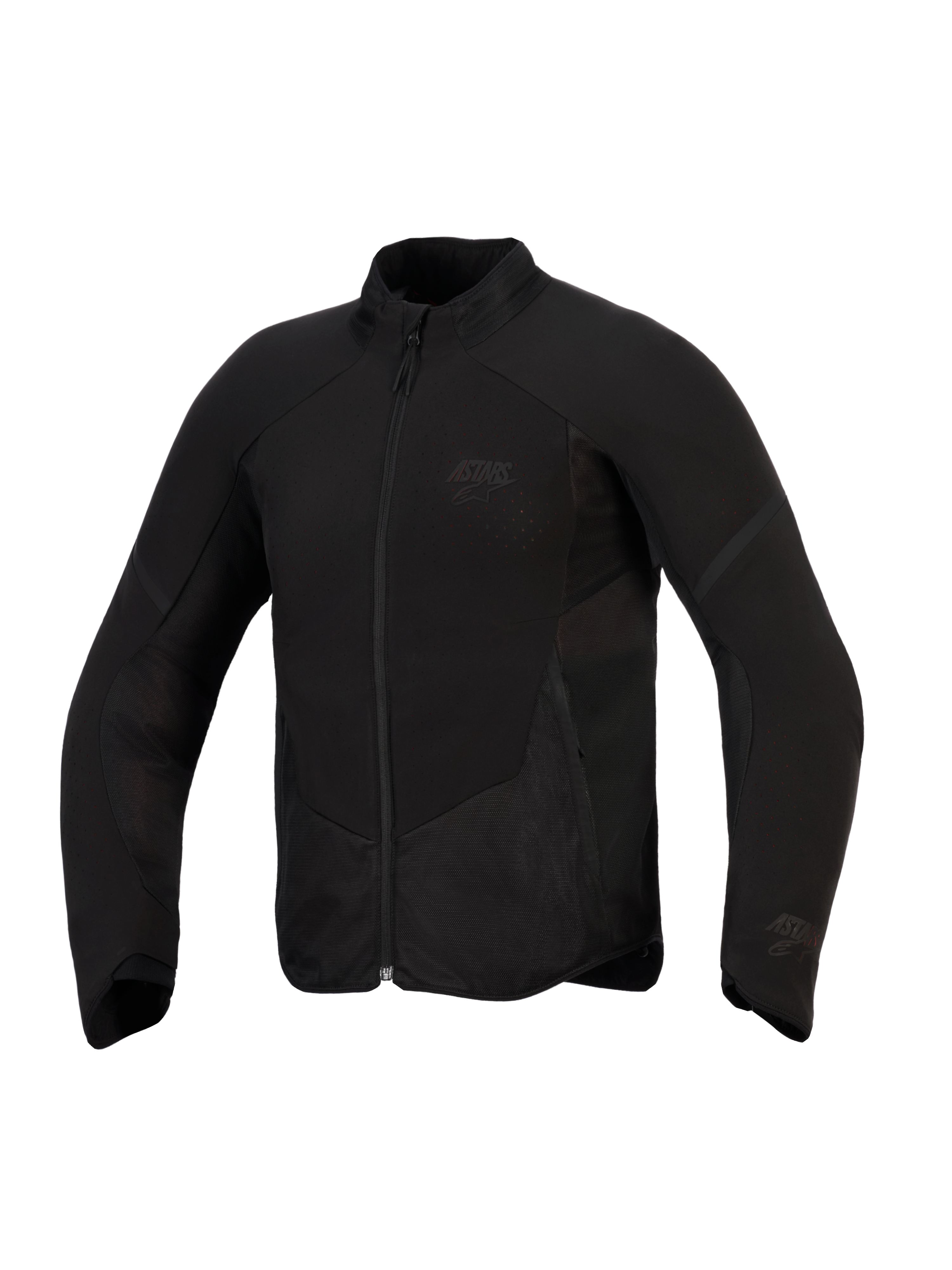 Aeroshell Airflow Jacket | Alpinestars