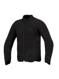 Aeroshell Airflow Jacket