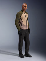 Aeroshell Airflow Jacket