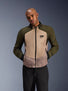 Aeroshell Airflow Jacket