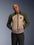 Aeroshell Airflow Jacket