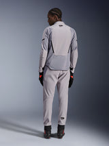 Aeroshell Airflow Jacket