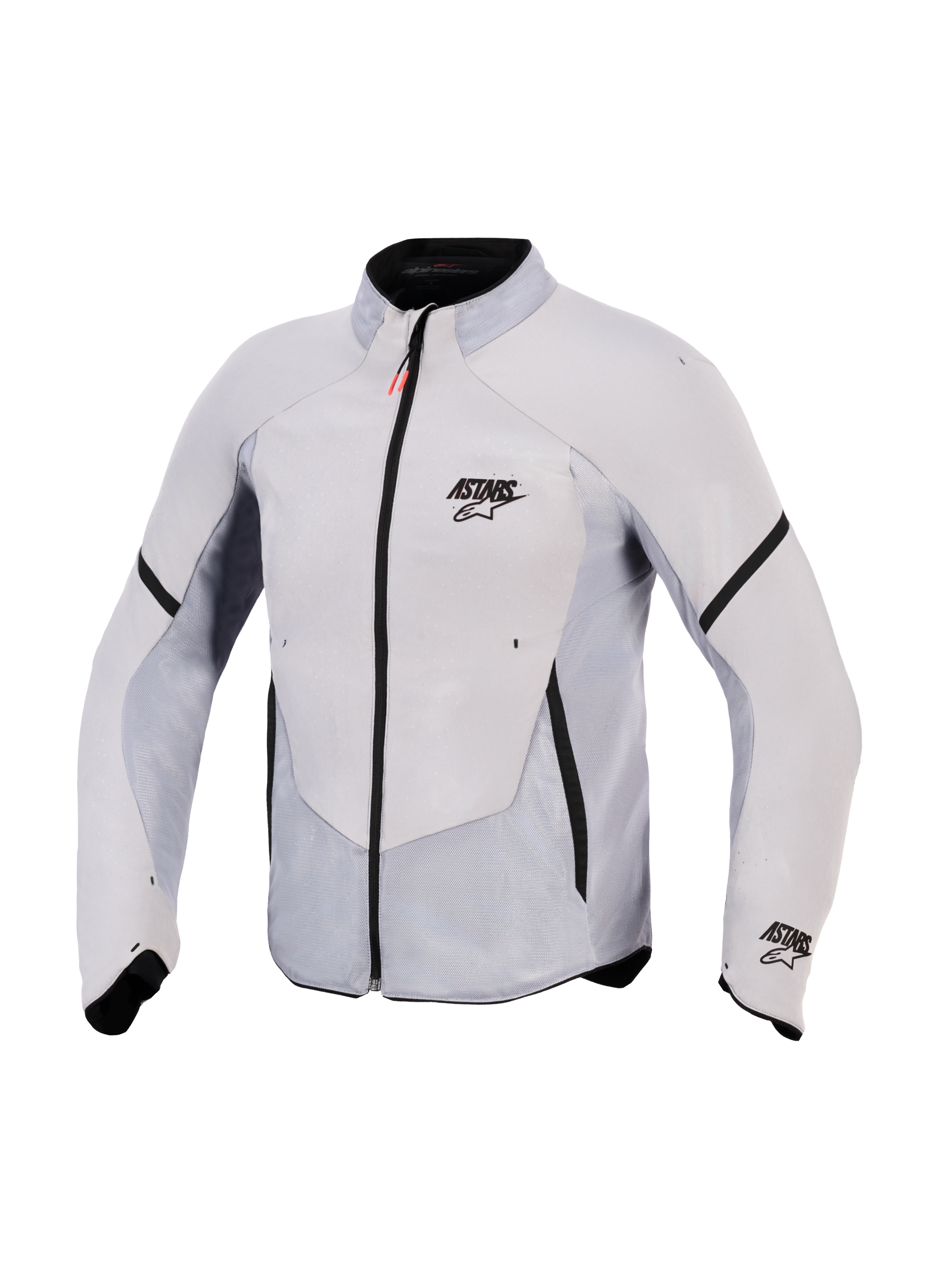 Aeroshell Airflow Jacket | Alpinestars