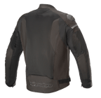 T-GP Plus R V3 Air Jacket