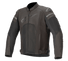 T-GP Plus R V3 Air Jacket