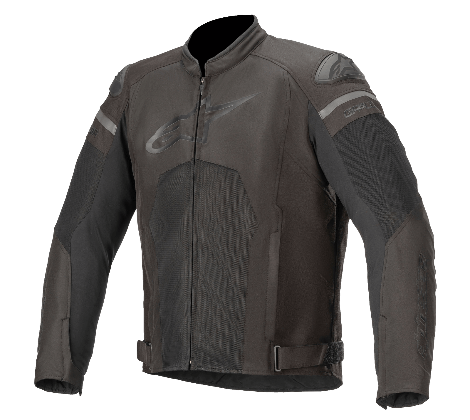 T-GP Plus R V3 Air - Motorcycle Jacket | Alpinestars® T-GP Plus R V3 Air - Motorcycle Jacket | Alpinestars®