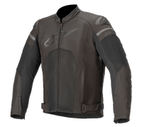 T-GP Plus R V3 Air Jacket
