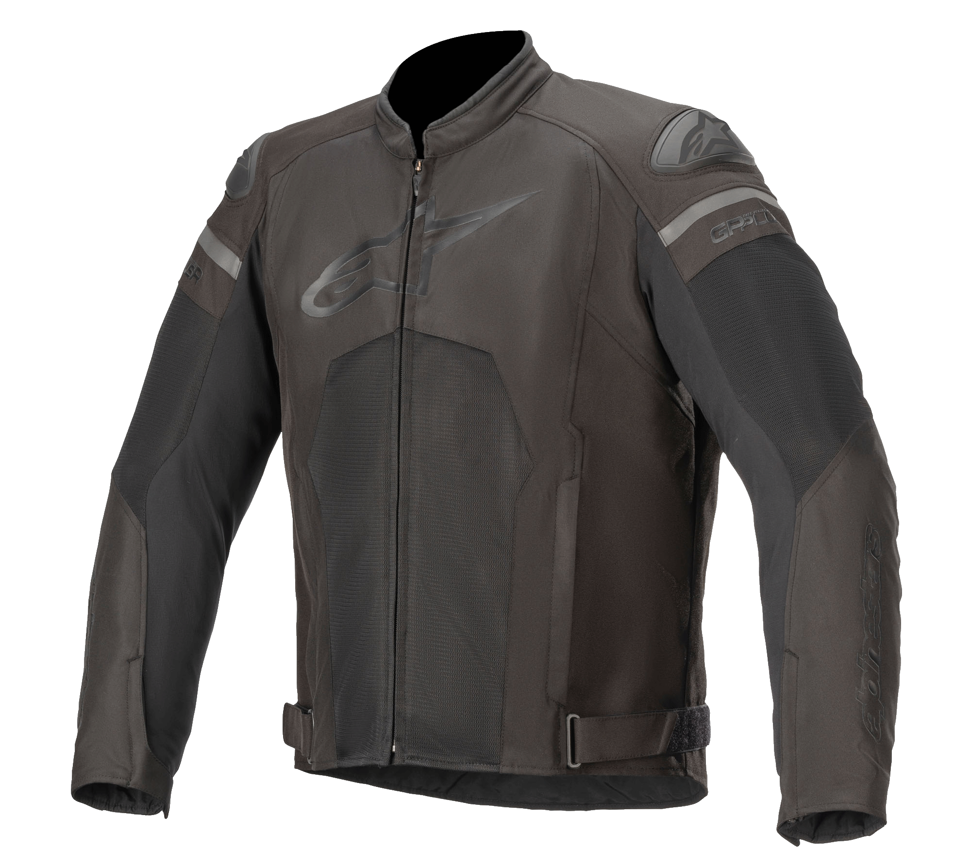 T-GP Plus R V3 Air Jacket