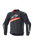 T-GP Plus R V4 Airflow Jacket