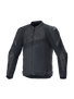 T-GP Plus R V4 Airflow Jacket