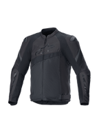 T-GP Plus R V4 Airflow Jacket