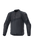 T-GP Plus R V4 Airflow Jacket