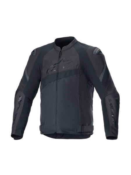 T-GP Plus R V4 Airflow - Motorcycle Jacket | Alpinestars®