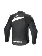T-GP Plus R V4 Airflow - Motorcycle Jacket | Alpinestars® T-GP Plus R V4 Airflow - Motorcycle Jacket | Alpinestars®