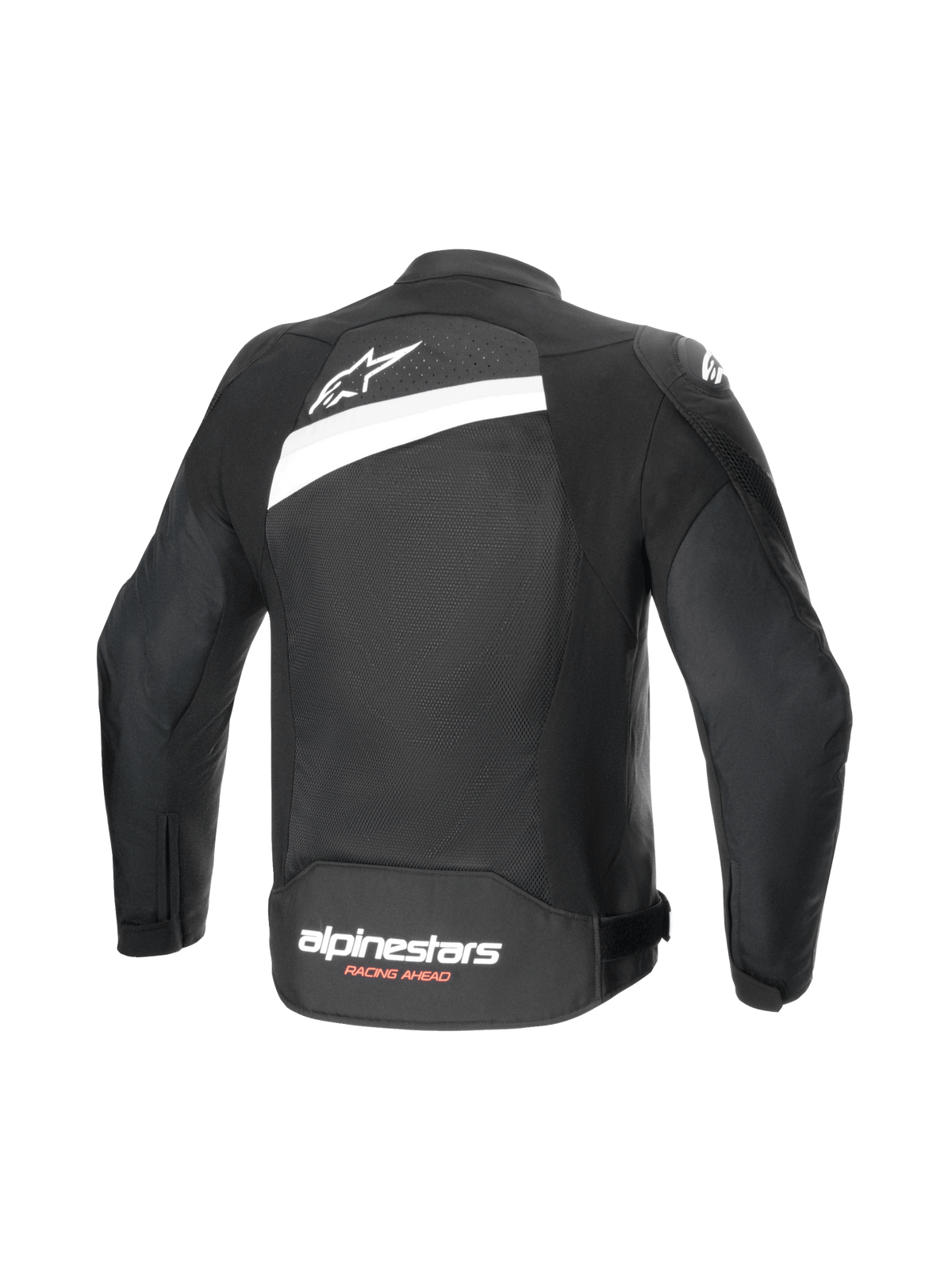 T-GP Plus R V4 Airflow - Motorcycle Jacket | Alpinestars® T-GP Plus R V4 Airflow - Motorcycle Jacket | Alpinestars®