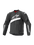 T-GP Plus R V4 Airflow Jacket