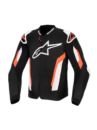 T-GP Air Jacket