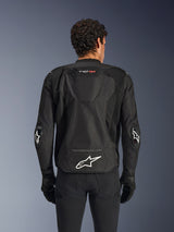 T-GP Air Jacket