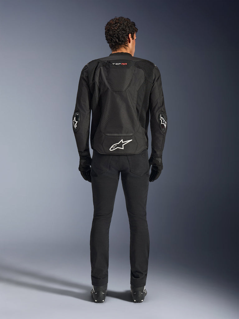 T-GP Air Jacket | Alpinestars