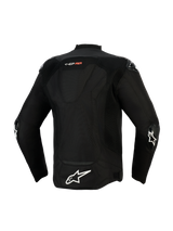 T-GP Air Jacket