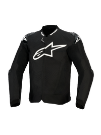 T-GP Air Jacket