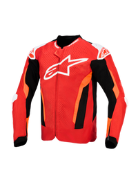 T-GP Air Jacket