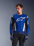 T-GP Air Jacket