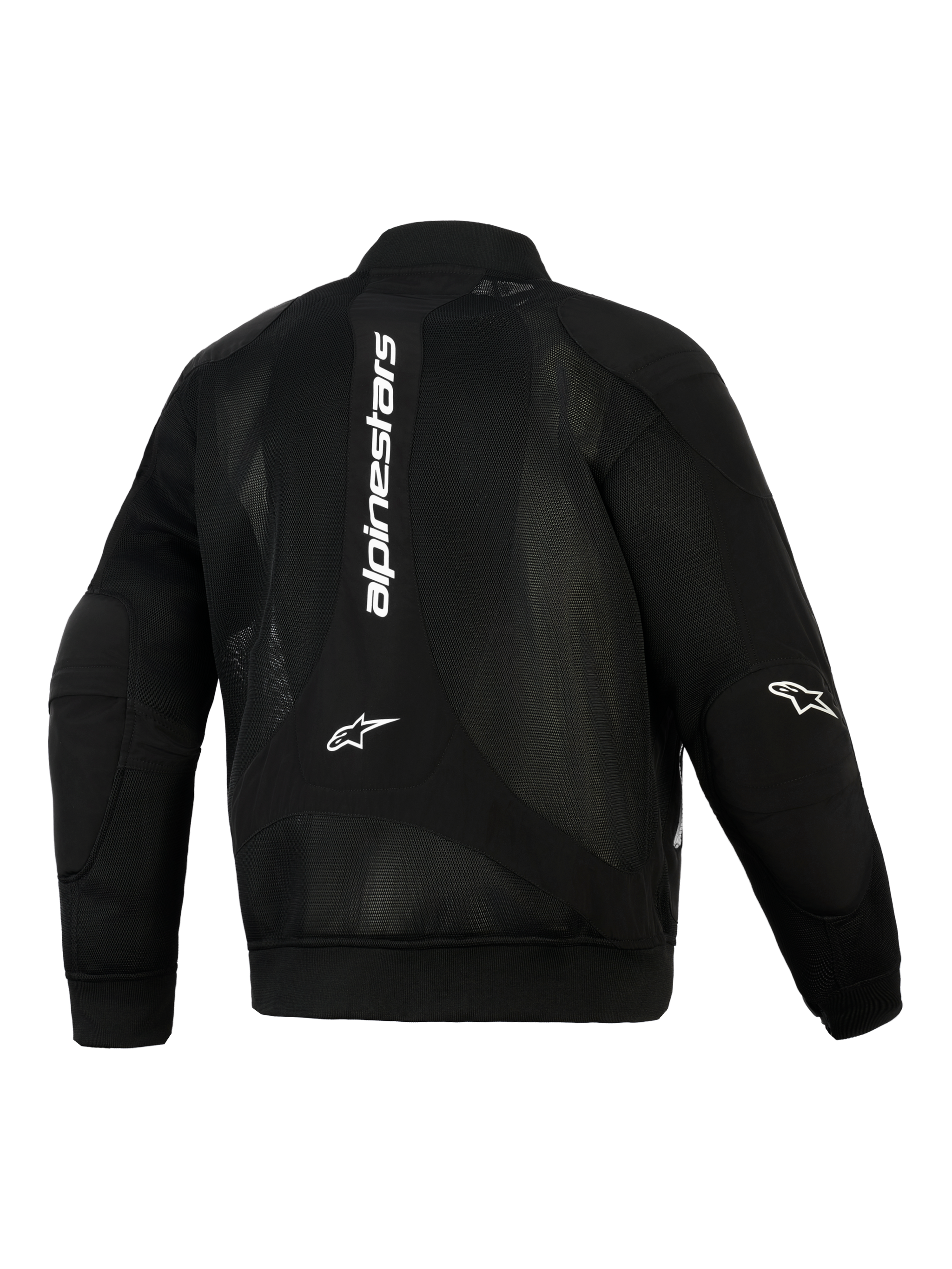 Flight Air Jacket | Alpinestars