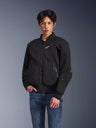 Flight Air Jacket