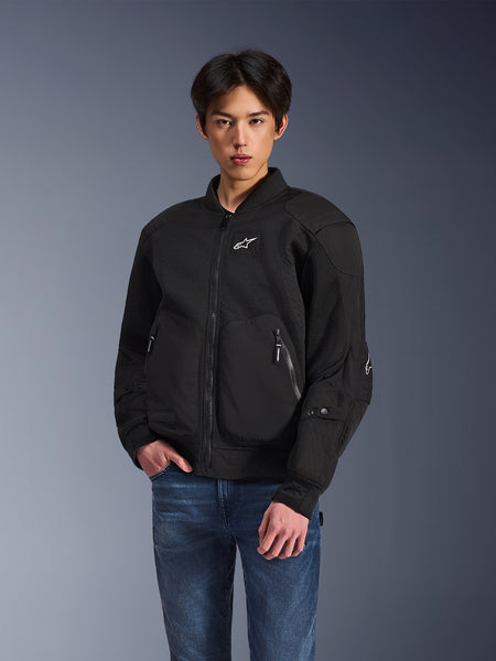 3300726_10_FLIGHT_AIR_JACKET_F