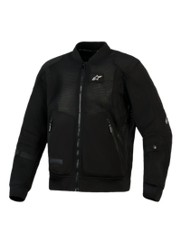 Flight Air Jacket