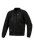 Flight Air Jacket