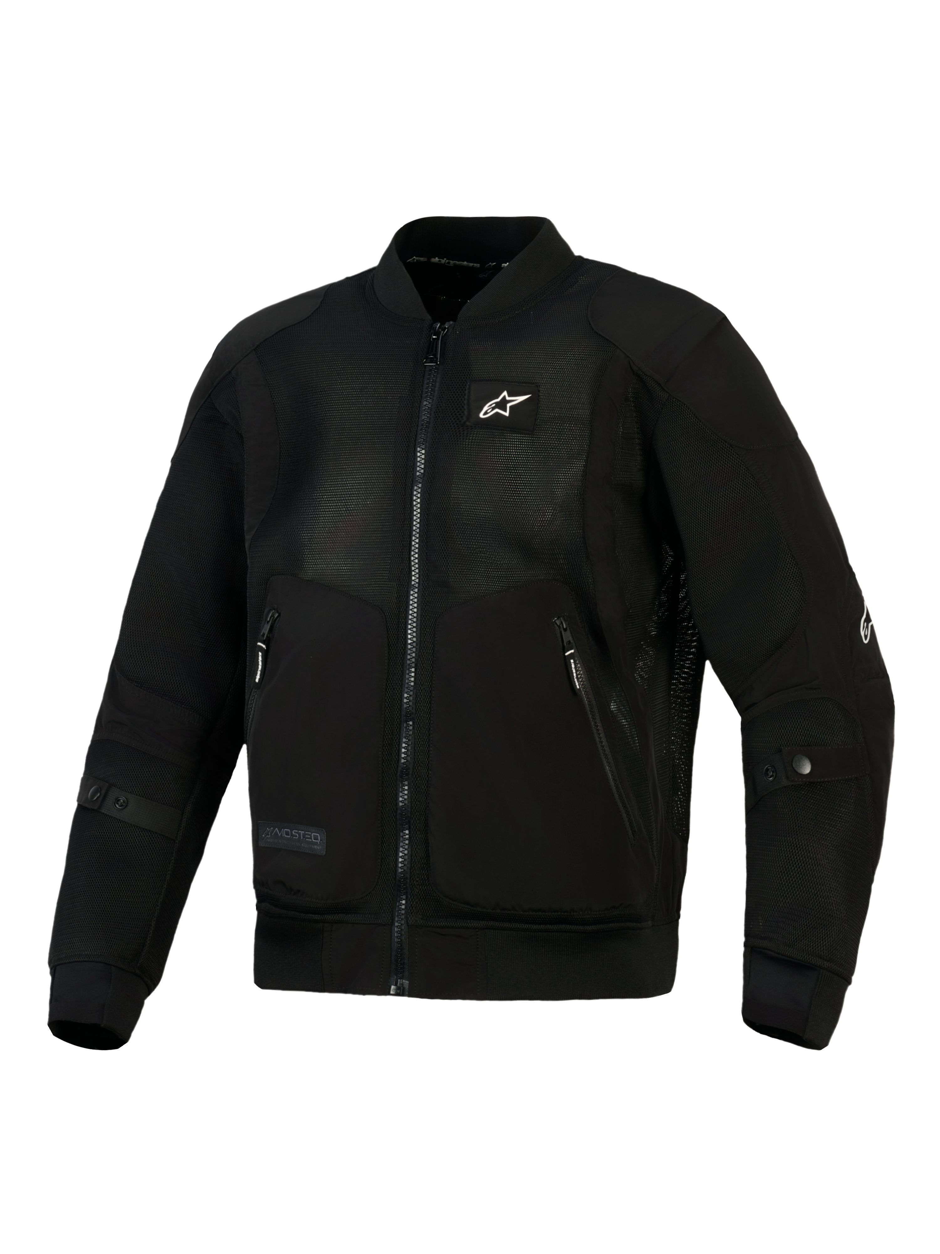 alpinestars HAZE AIR JACKET メッシュ バイクウェア AIR HAZE JACKET alpinestars HAZE AIR JACKET メッシュ バイクウェア AIR HAZE JACKET