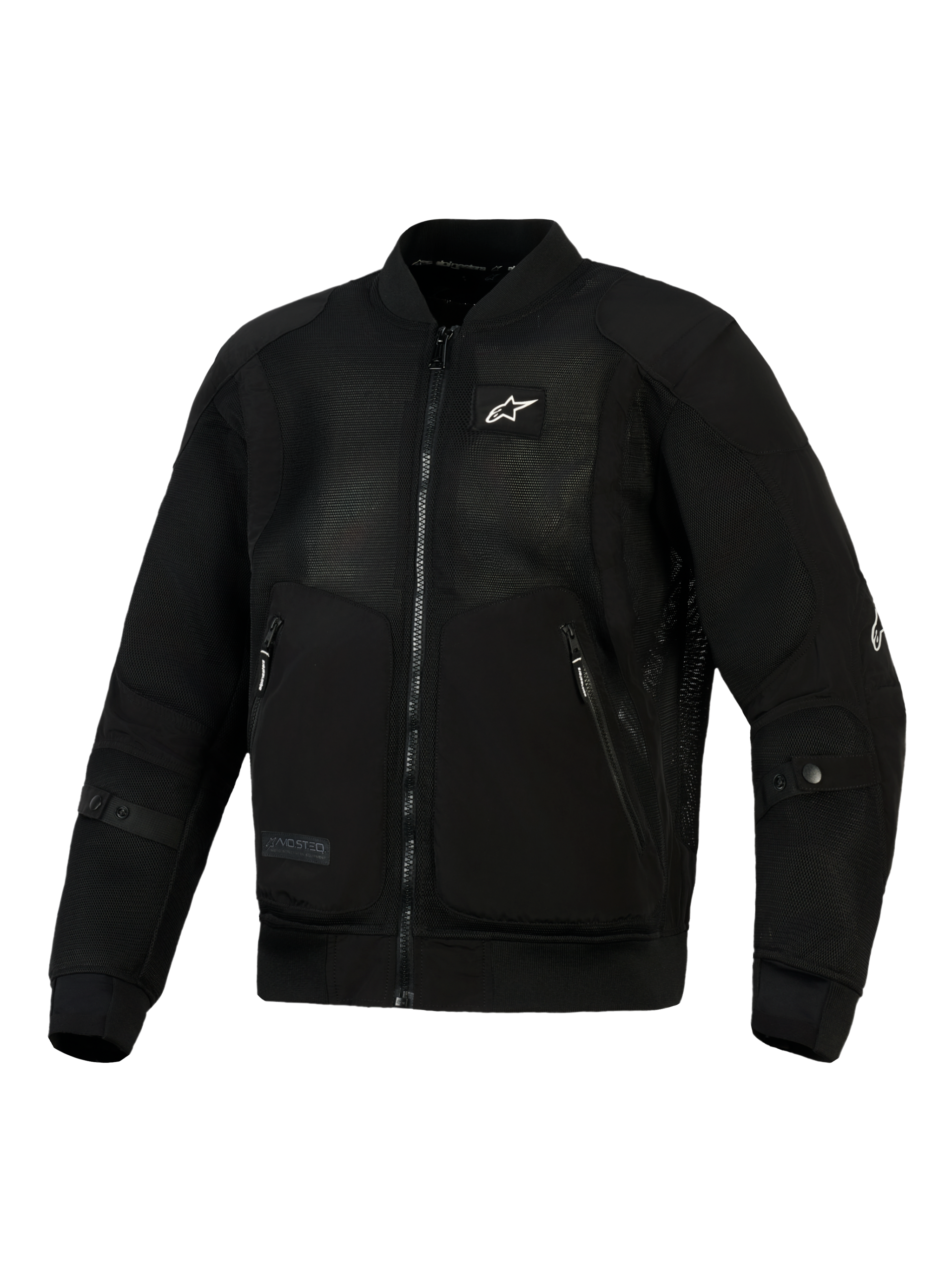 Flight Air Jacket | Alpinestars