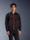 Flight Air Jacket