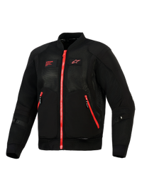 Flight Air Jacket | Alpinestars Flight Air Jacket | Alpinestars