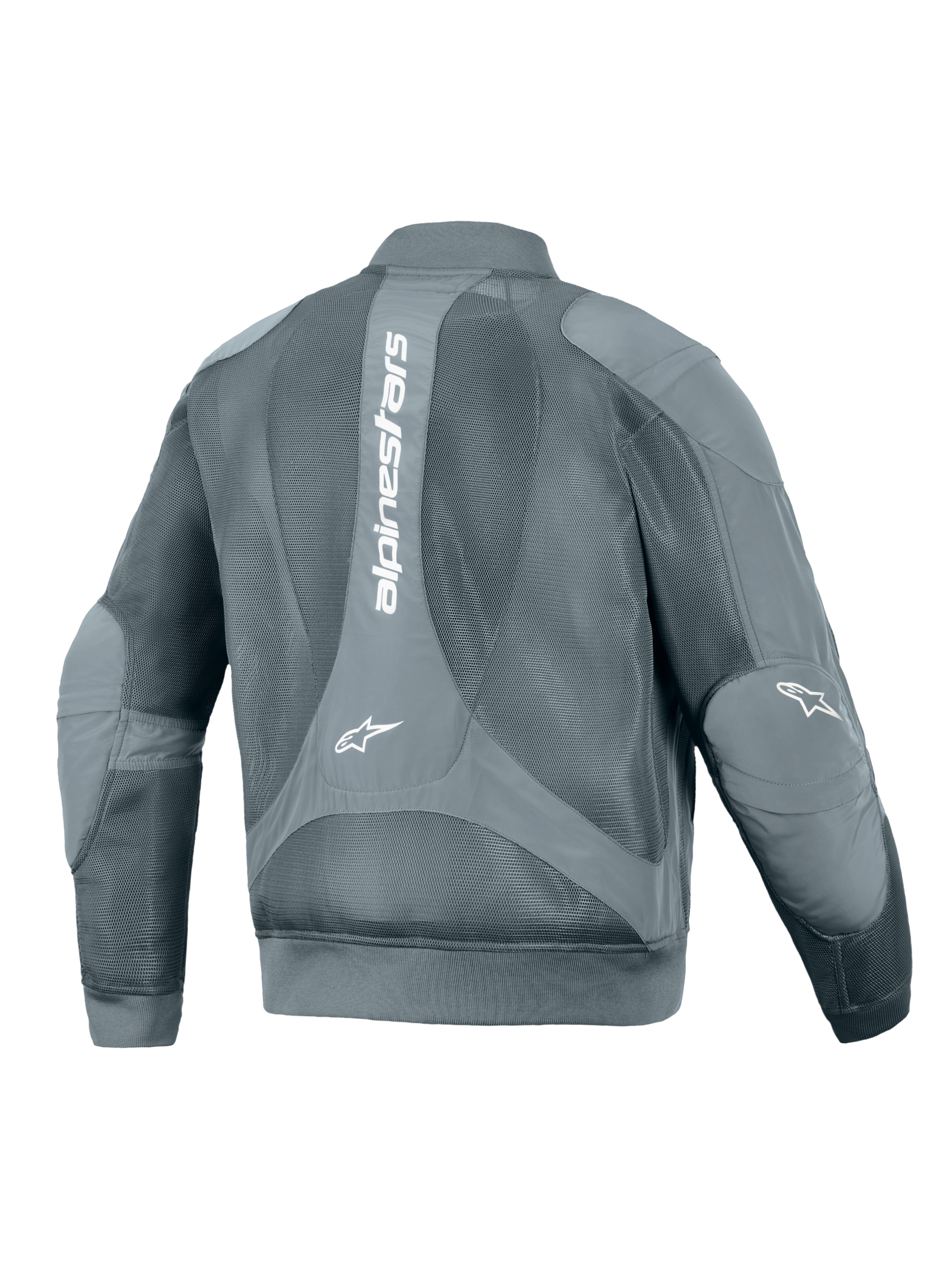 Flight Air Jacket | Alpinestars