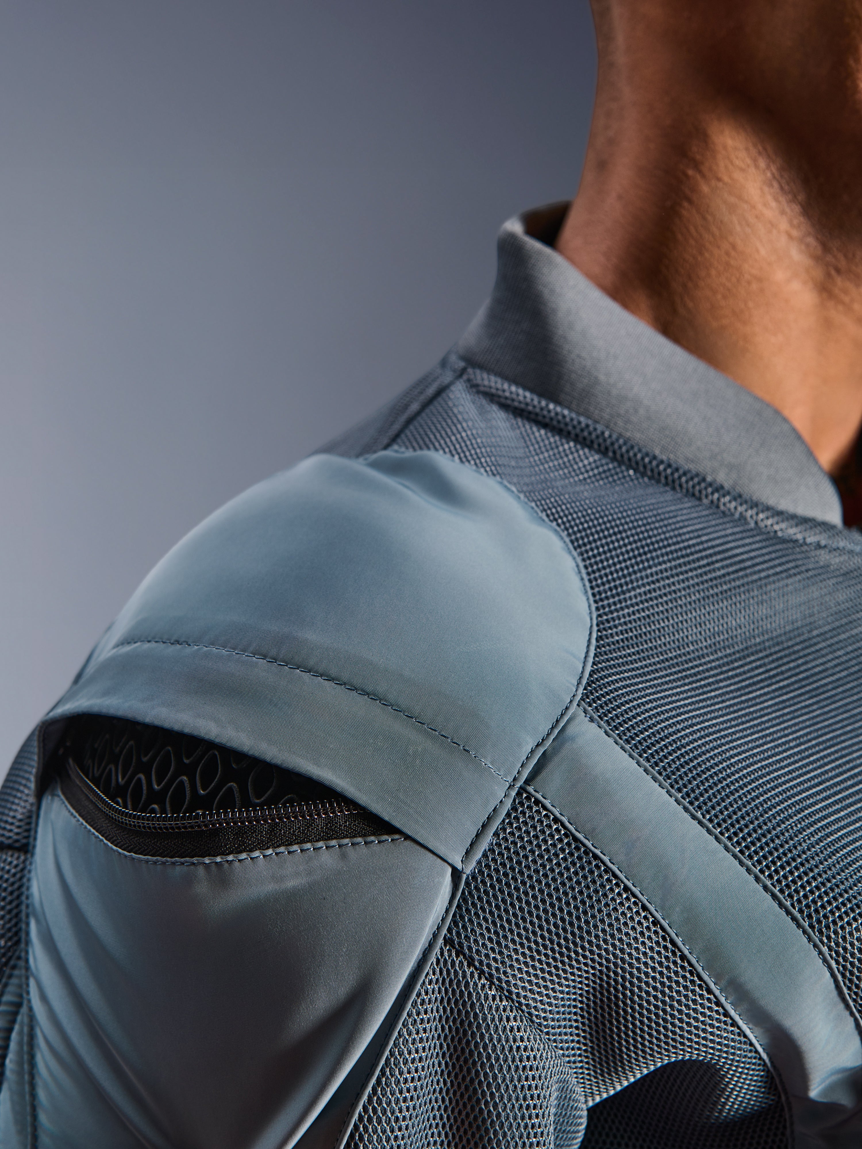 Flight Air Jacket | Alpinestars