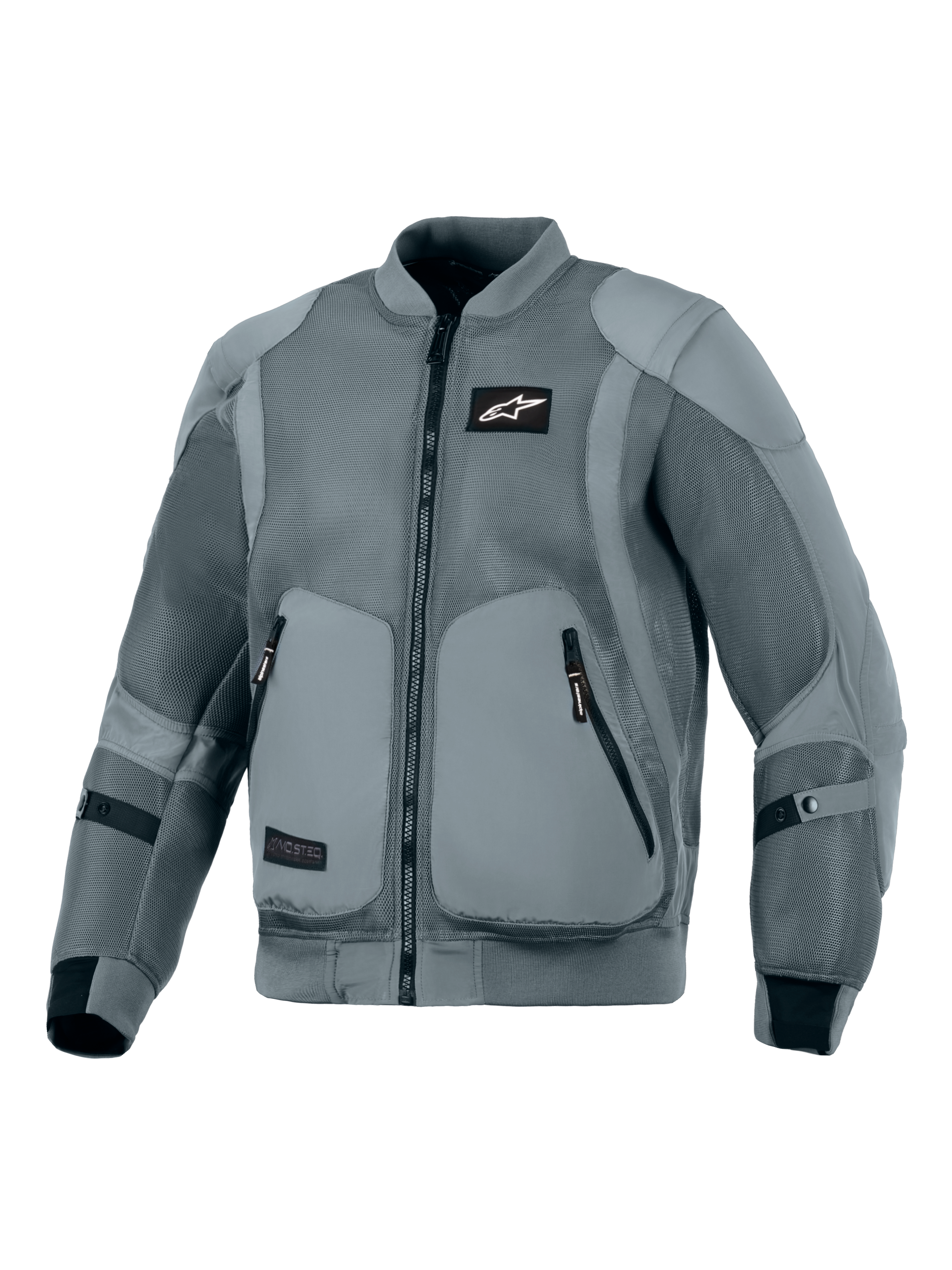 Flight Air Jacket | Alpinestars