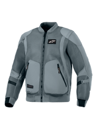 Flight Air Jacket