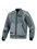 Flight Air Jacket