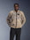 Flight Air Jacket